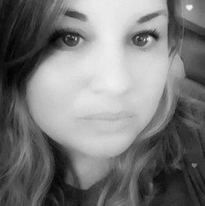 Meet your Posher, Sammi